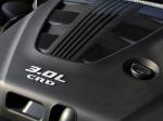 Chrysler 300C 2012 года (ZA)